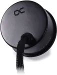 Alphacool 13339 computer cooling system part/accessory Pump