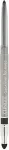 Clinique Quickliner For Eyes 07 Really Black 3g - Eye Pencil naistele