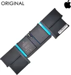 APPLE Notebook Battery for A2519, 6068mAh, Premium