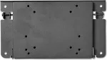 Elotouch Elo - Wall mount f&uuml;r All-In-One - Bildschirmgr&ouml;&szlig;e: 38,1 cm (15) - f&uuml;r Touchcomputer 15E2 (E143088)