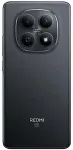 Mobiiltelefon Xiaomi Redmi Note 15 5G 6.77 256GB Sort