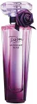 LANCOME Lanc&ocirc;me Tr&eacute;sor Midnight Rose 50ml - Eau de Parfum naistele
