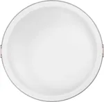 Activejet LED ceiling light AJE-TRAVIATA 36W