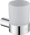 Deante Wall cup