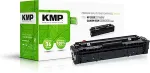 Tooner KMP Toner HP CF540X black 3200 S. H-T246BX remanufactured