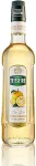 Teisseire Siirup Sidrun, 1 l