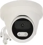 No name IP Camera APTI-AI504VA21-28W 5 Mpx 2.8 mm