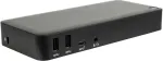 Targus D DOCK430EUZ USB-C