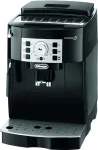 Kohvimasin DeLonghi Magnifica S ECAM 22.110.B
