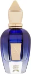 Xerjoff JTC Comandante! 50ml - Eau de Parfum uniseks