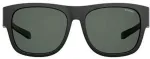 POLAROID ANCILLARIES P&auml;ikeseprillid Polaroid lisatarvikud unisex PLD9010S003 (L&auml;&auml;ts/Sild/Nokk) VLOOKUP(VALUE(H428),[2]LINESHEET!$C$2:$I$68,7,0) mm)