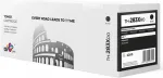 Tooner TB print Toner TB compatible with HP CF283X Black,2200,ref