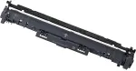 Canon Toner Drum Unit CRG-051