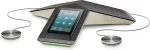 Hp Poly Trio C60 Expansion Microphones