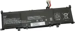 ORIGIN STORAGE BTI 3C BATTERY EB 640 G11 OEM: RX03XL RX03056XL N69453-271