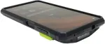 KOAMTAC Charging Cradle