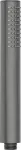 Deante 1-function shower head