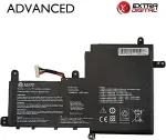 ASUS Notebook Battery B31N1729, 3400mAh, Extra Digital Advanced
