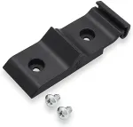 TELTONIKA | DIN rail mounting kit PR5MEC11