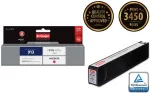Tooner Activejet AH-913MR ink (replacement for HP 913 F6T78AE; Premium; 45 ml; magenta)