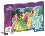 Clementoni 29787 puzzle