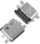 Hp Power jack for Probook 450 G8