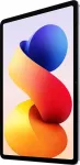 Tahvelarvuti Xiaomi REDMI PAD 2 PRO 6+128GB Wi-Fi 12.1" Lavender Purple
