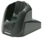 Datalogic Single Slot Dock