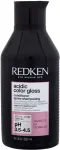 Redken Acidic Color Gloss Conditioner 300ml - Conditioner naistele