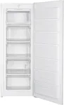 K&uuml;lmik MPM Drawer freezer -182-ZS-14