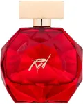 Morgan Red 100ml - Eau de Parfum naistele Damaged Box