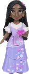 JAKKS ENCANTO Nukk, 7 cm