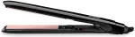 BaByliss Hair Straightener SMOOTH CONTROL 235