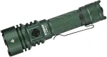 AceBeam torch L16 2.0 Green