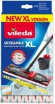 Freudenberg Mop Refill Vileda Ultramax XL/Ultramat Turbo XL