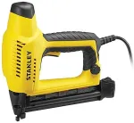 Stanley TRE650 Nailer AC