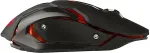 Hiir Tracer Wireless mouse Gamezone Rocky RF Nano