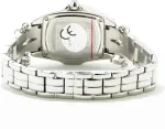 CHRONOTECH K&auml;ekell WOMAN CT7008LS-15M (30MM)