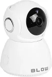 Noname IP-kaamera juhtmevaba 5 MP H-265 rotary