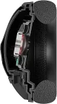 SENNHEISER Kopfh&ouml;rer HD 620S