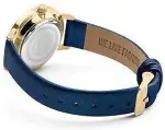 DAISY DIXON K&auml;ekell naistele DD086UG (36MM)