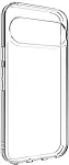 Zagg Cases Clear Case Google Pixel 10/Pixel 10 Pro