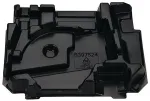 MAKITA Case Inlay l f. MAKPAC Size 3