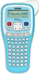 Brother P-touch H100LB Beschriftungsger&auml;t