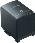 CANON BP-820 Akku Li-Ion 1700mAh (8597B002)