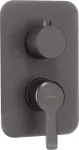 Deante External element for mixer BOX