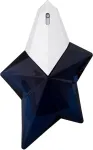 Mugler Angel Elixir 50ml - Eau de Parfum naistele
