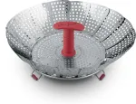 Lamart Aurutaja LT7066