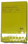 Tooner No name Toner Oce Oc&eacute; Toner CW3500 Yellow (1070095112) VE 1 St&uuml;ck f&uuml;r ColorWave 3500
