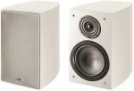 K&otilde;larid HECO Speaker Victa Elite 302 white (2pcs)